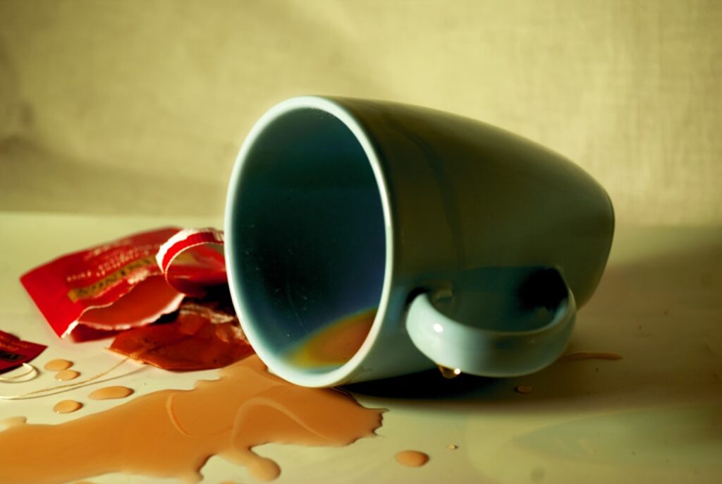 Photo Innovative designs