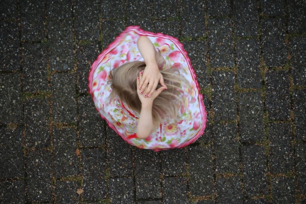 Photo Bunad dress
