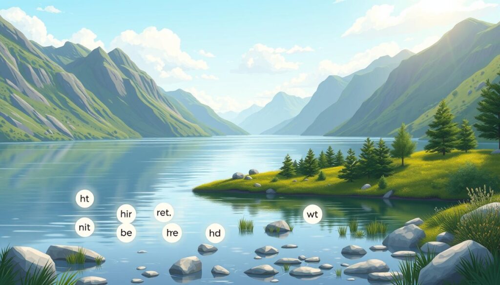 Die Verwendung von Infinitiven im Norwegischen verstehen