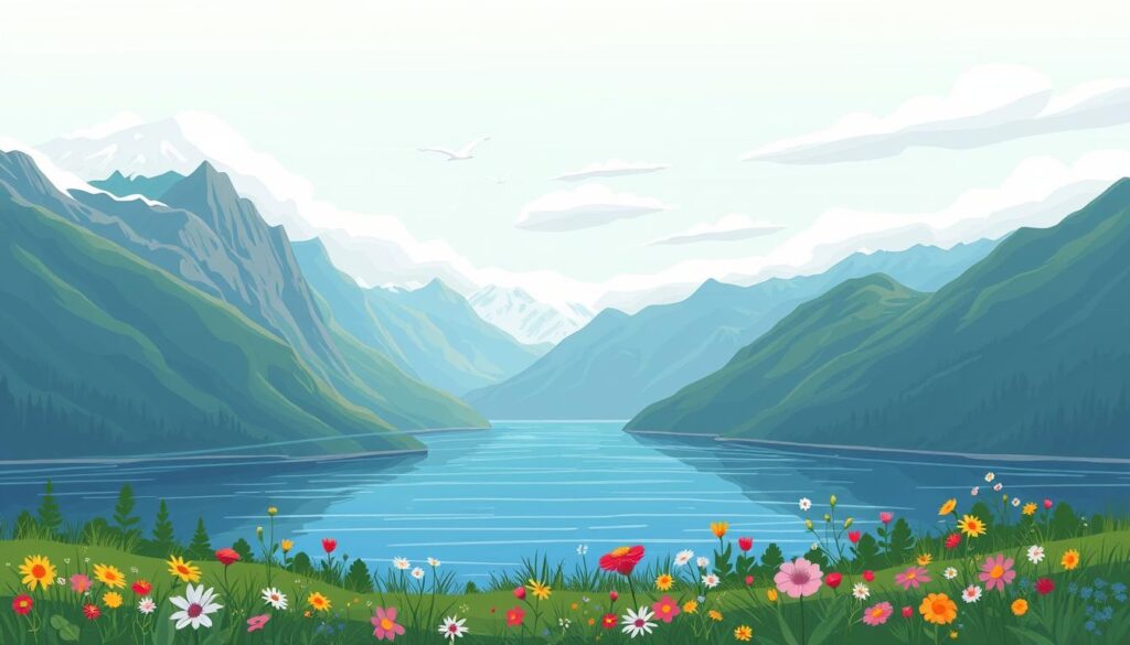 Infinitive in der Alltagssprache Infinitive in der Alltagssprache