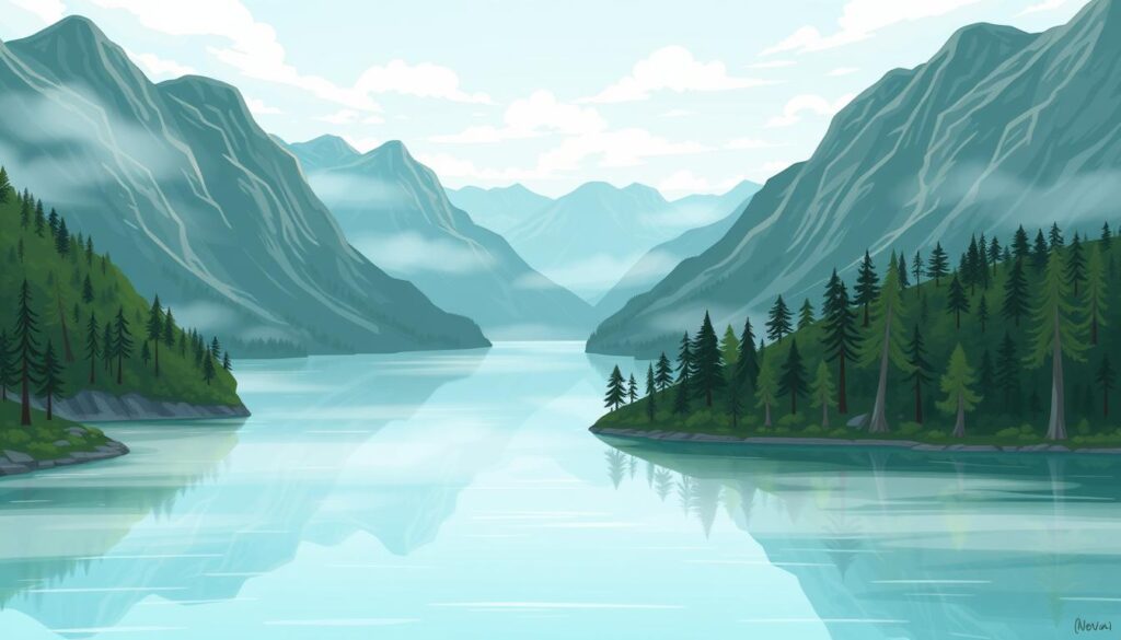 Lautschrift Norwegisch Lautschrift Norwegisch