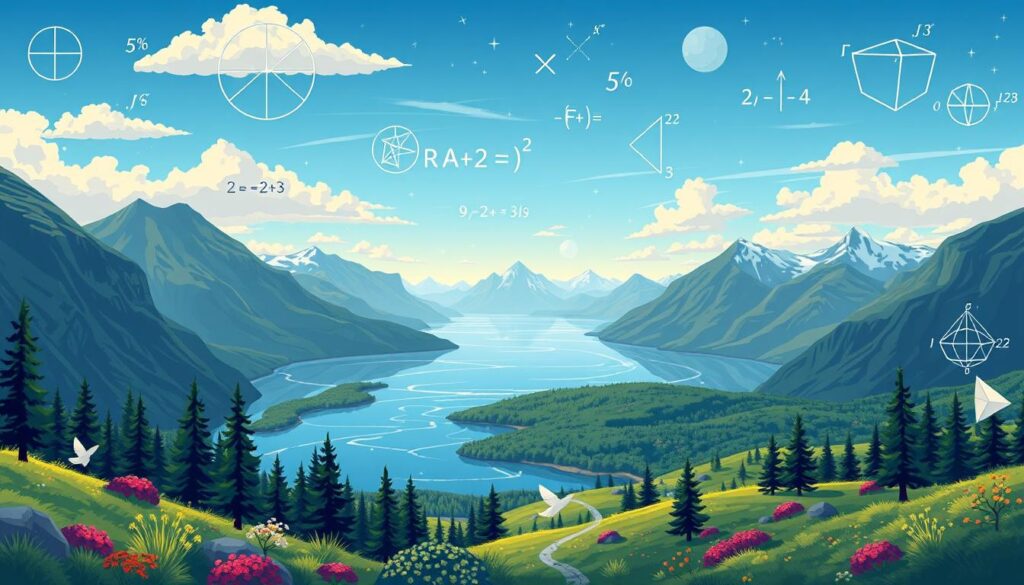 Mathematik Vokabeln Mathematik Vokabeln