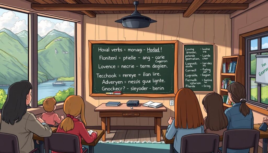 Modalverben Fragen Modalverben Fragen