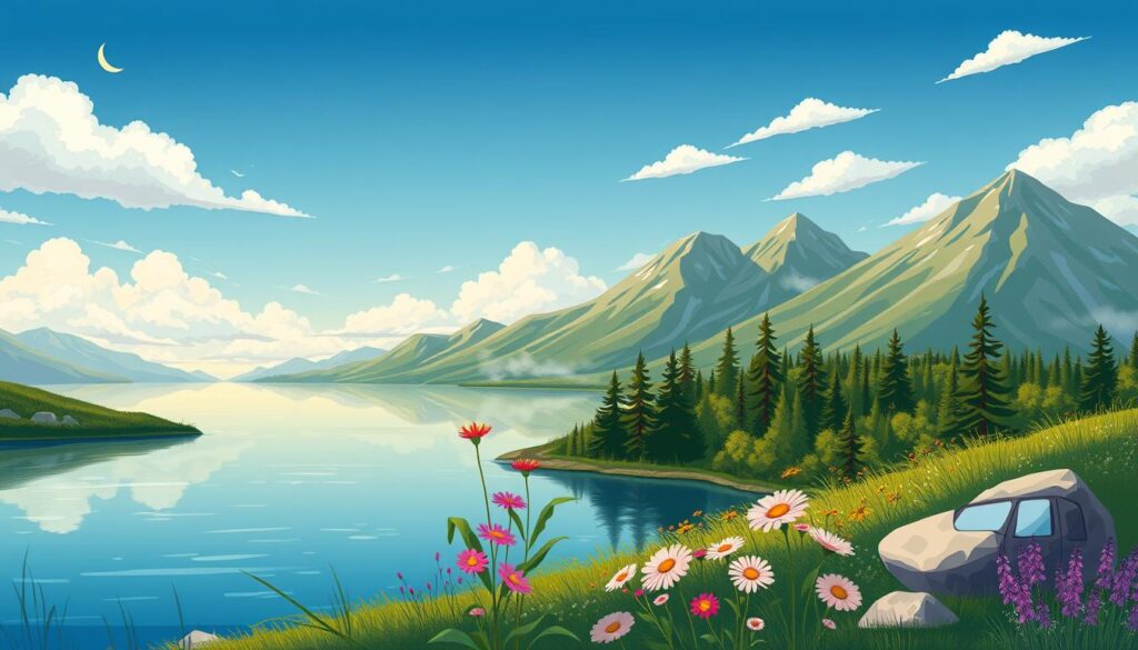 Praktische Übungen zur Anwendung