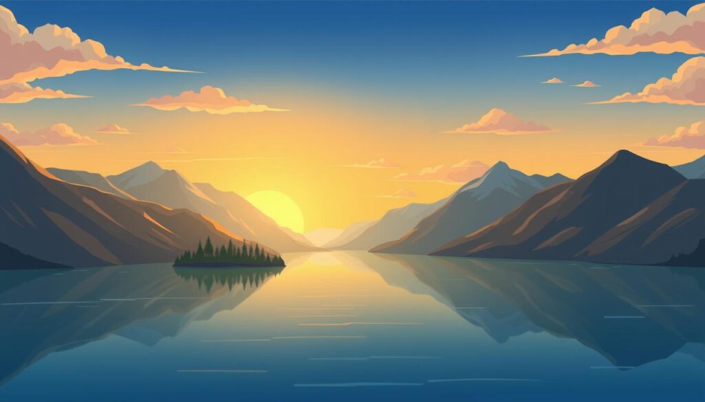 Präteritum im Norwegischen Präteritum im Norwegischen