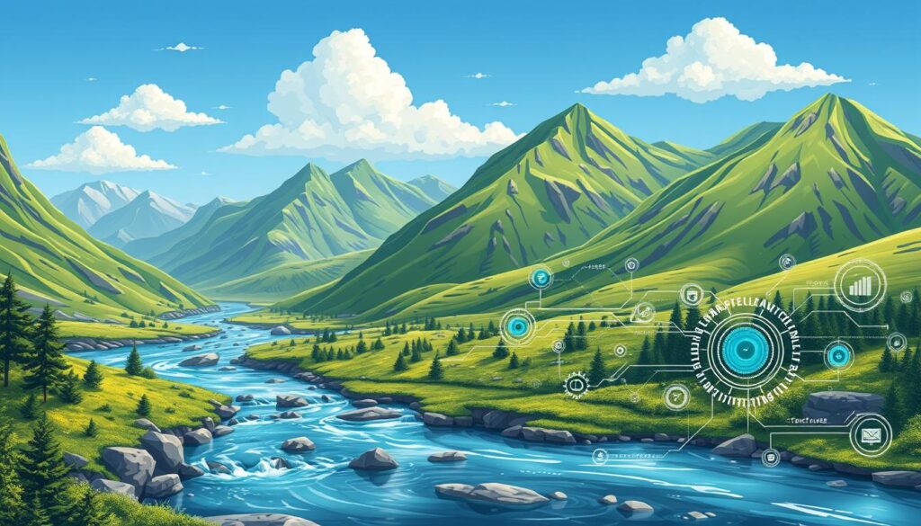 Technologievokabular