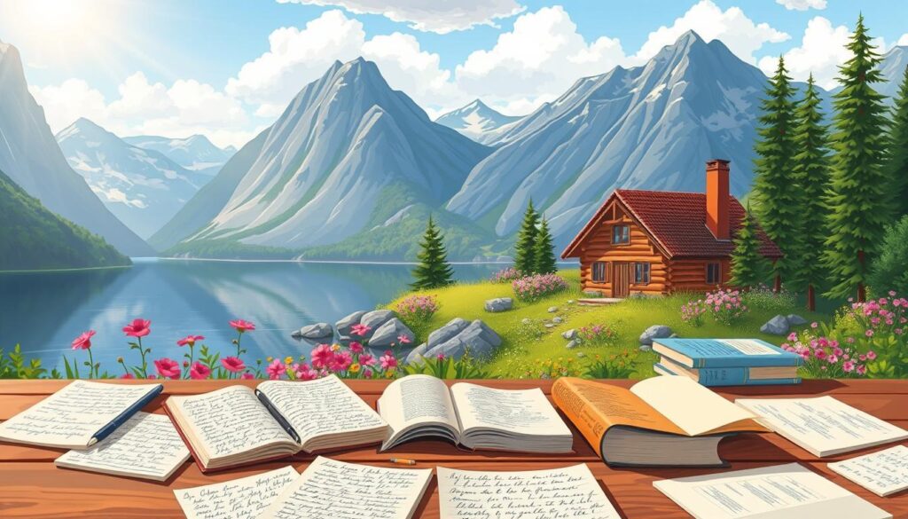 Tipps zum Erlernen von Redewendungen