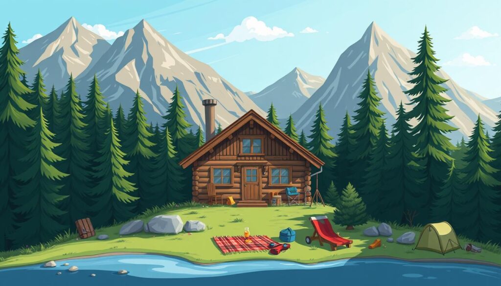 Über Wochenendpläne auf Norwegisch sprechen