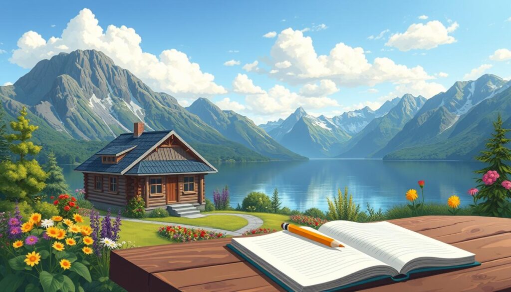 Übungen Norwegisch Übungen Norwegisch