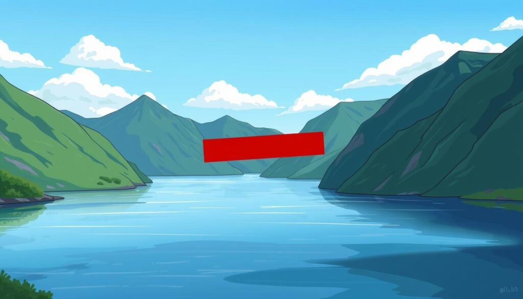 Verneinung in norwegischen Sätzen anwenden
