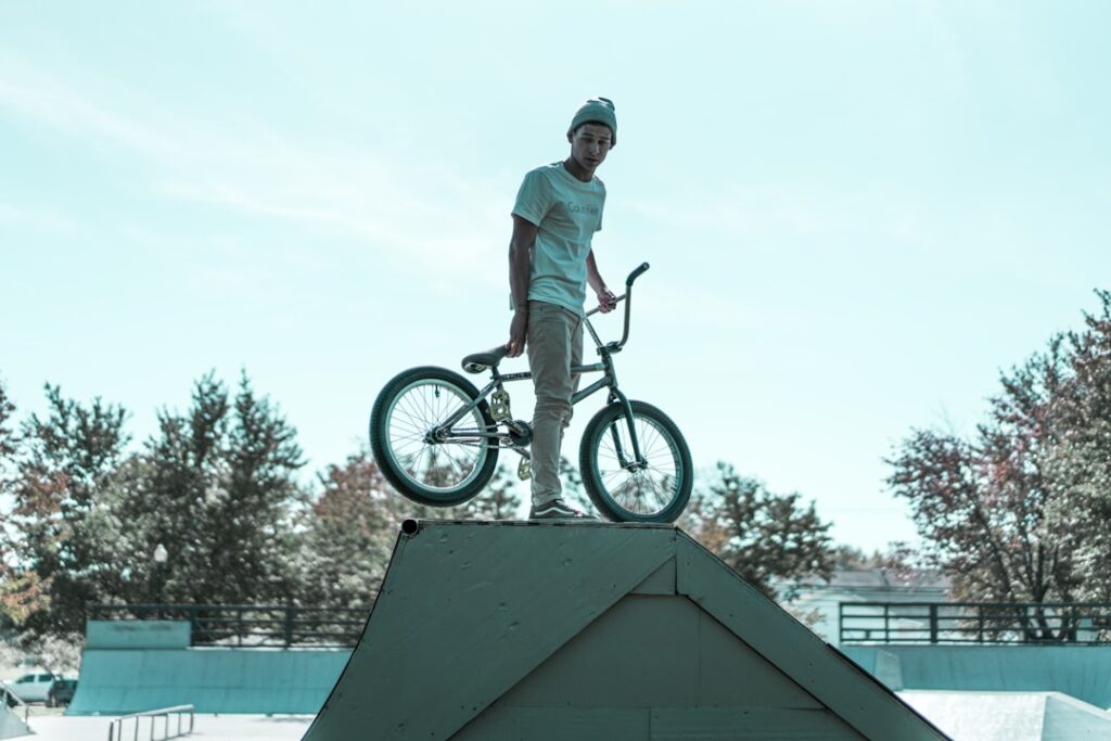 Photo Versatile action
