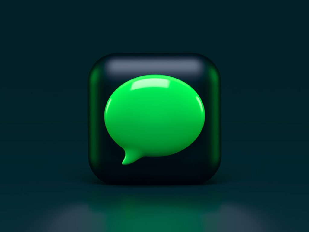 Photo "Ability" icon