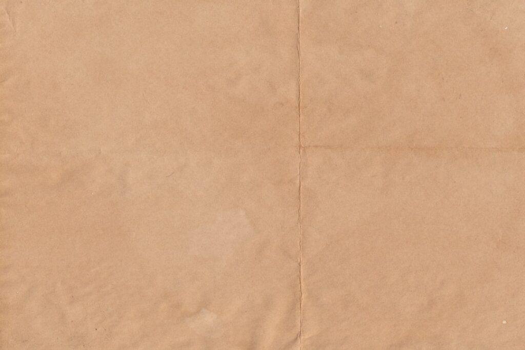 Photo Texture comparison