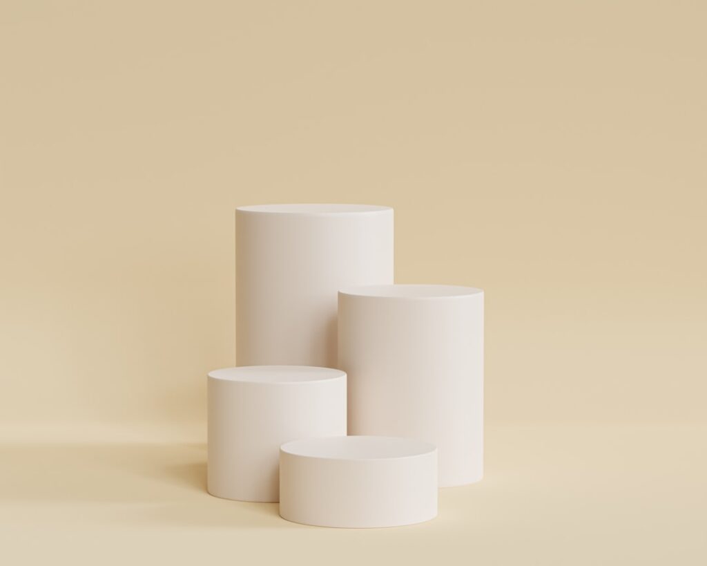 Photo Unique product