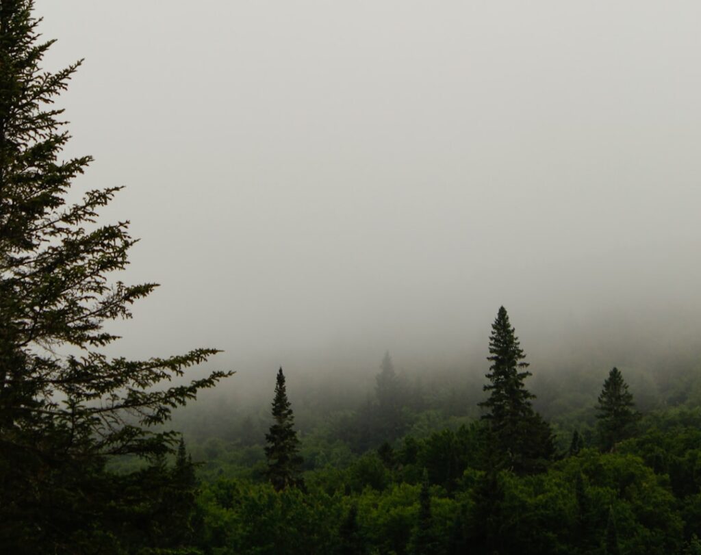 Photo Outdoor adventure