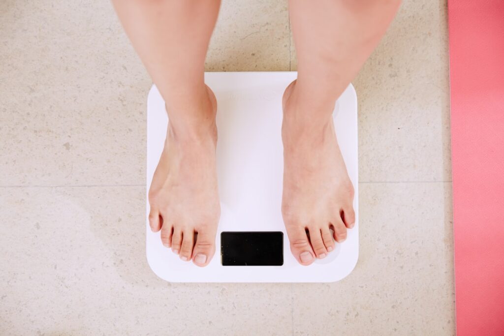 Photo Efficiency scale