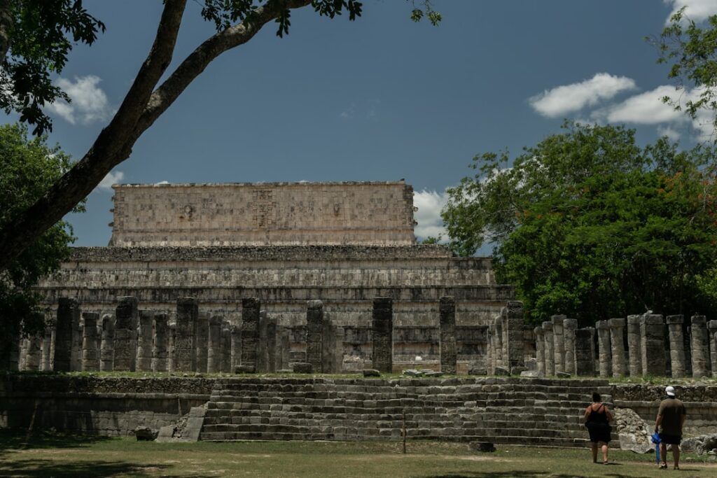 Photo Language immersion