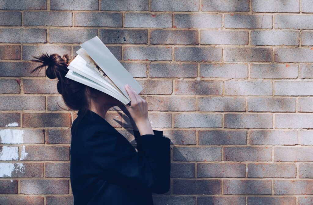 Photo Language school