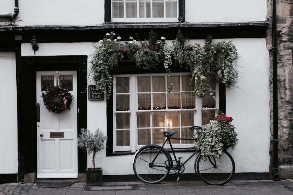 Photo England