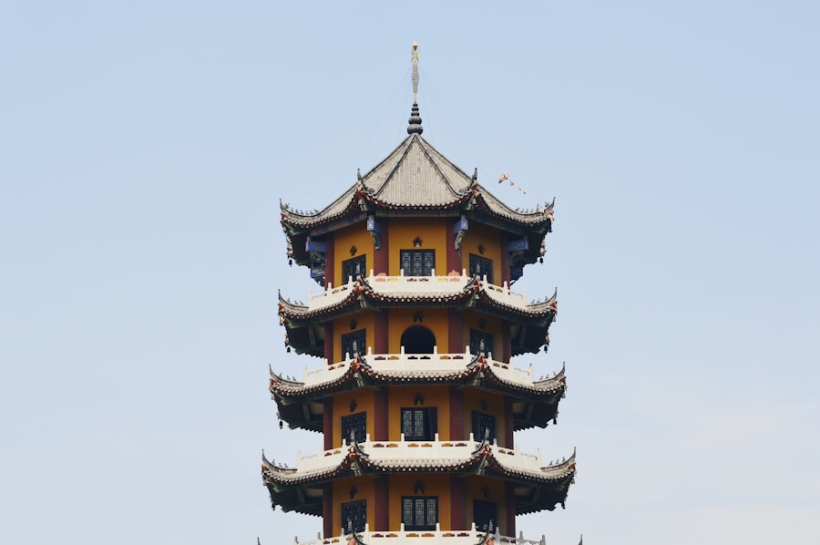Photo China