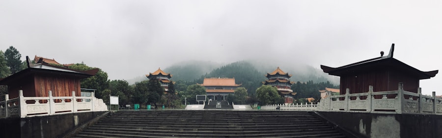 Photo China