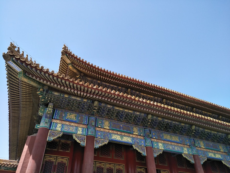 Photo China