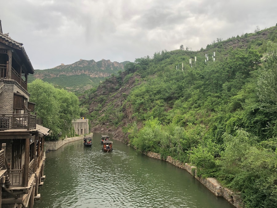 Photo China