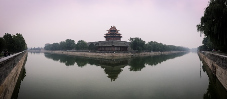 Photo China