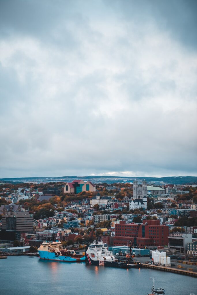 Photo oslo