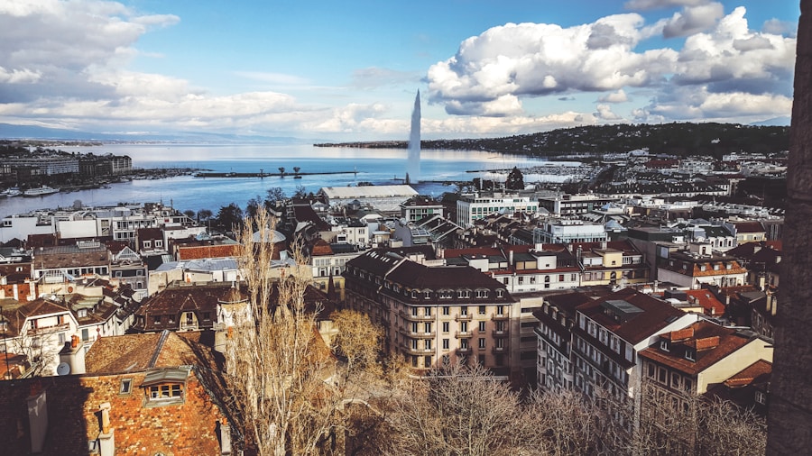 Photo oslo