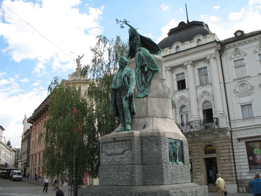 Photo oslo