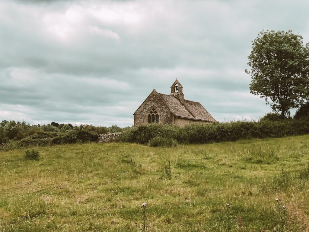 Photo England