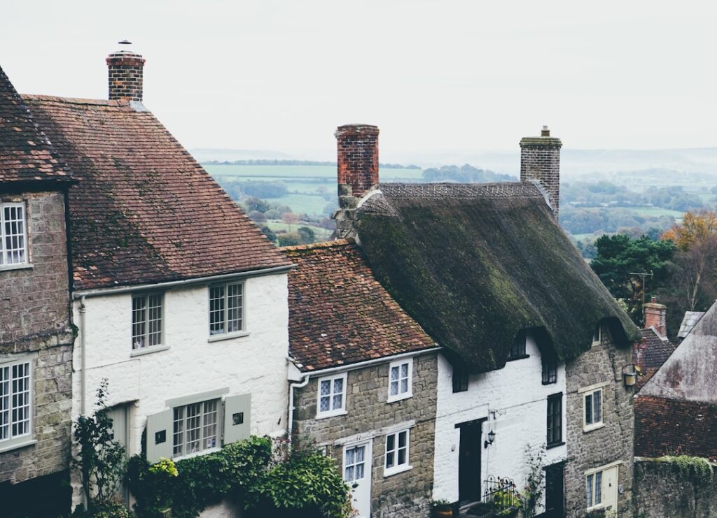 Photo England