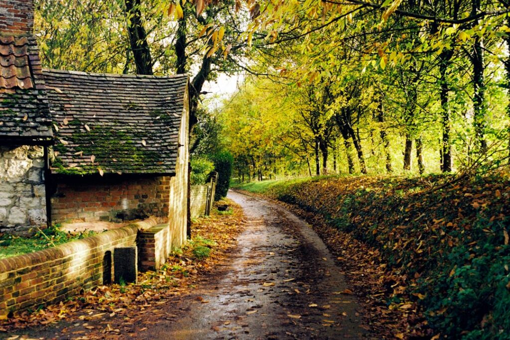 Photo England