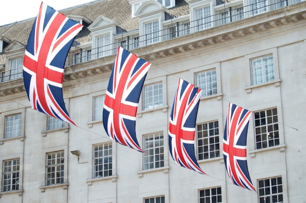Photo England
