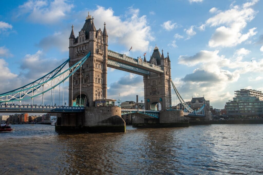 Photo England