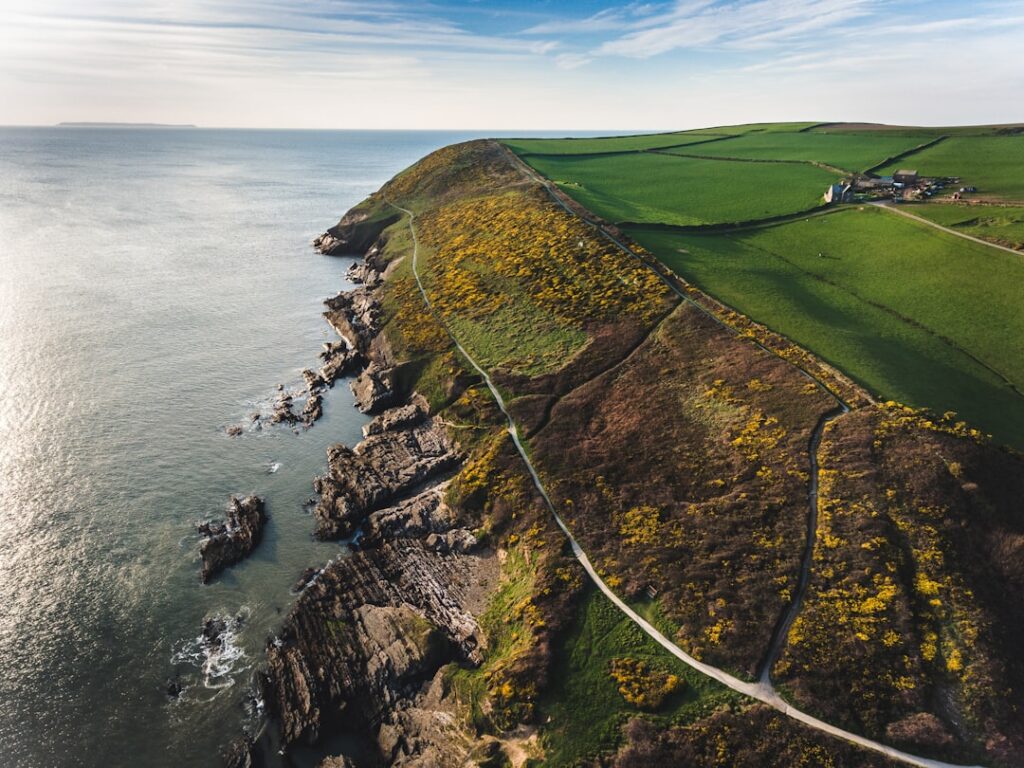 Photo England