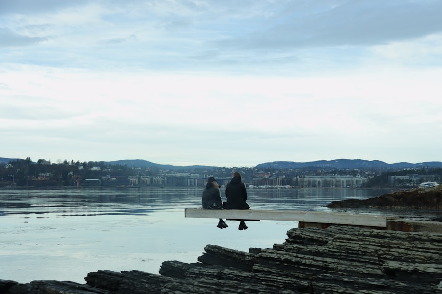 Oslo
