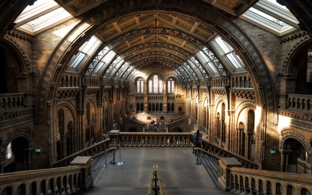 Photo london