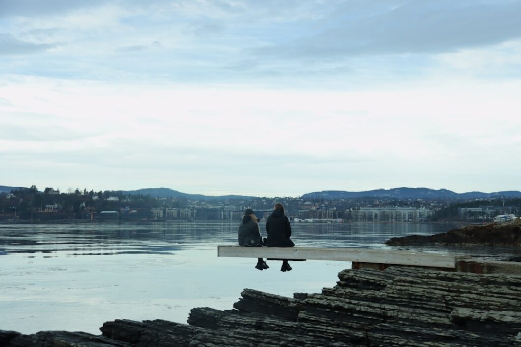 Photo Oslo