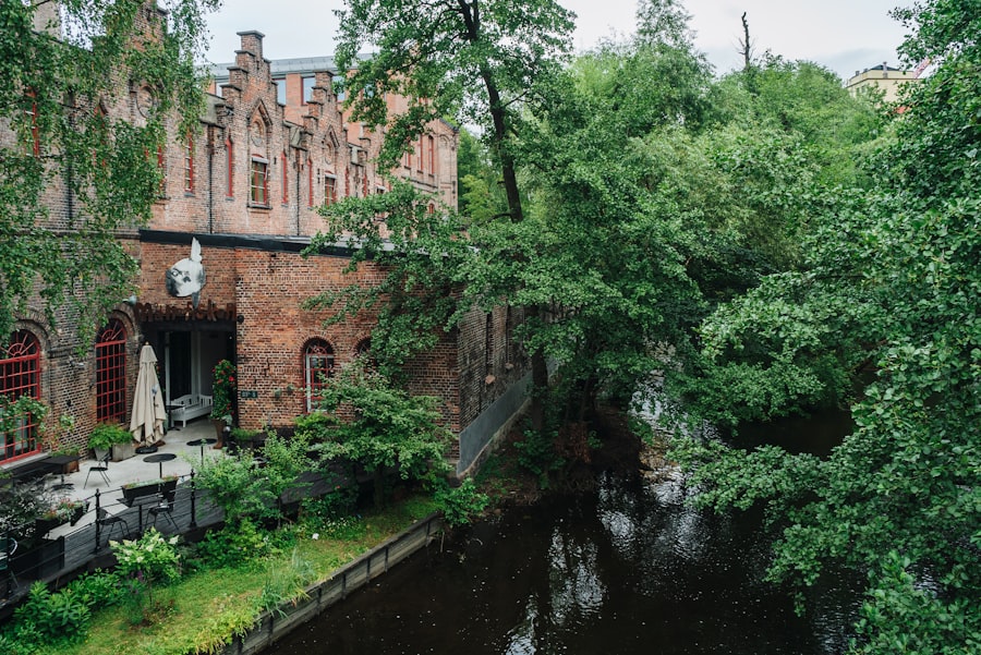 Photo Oslo