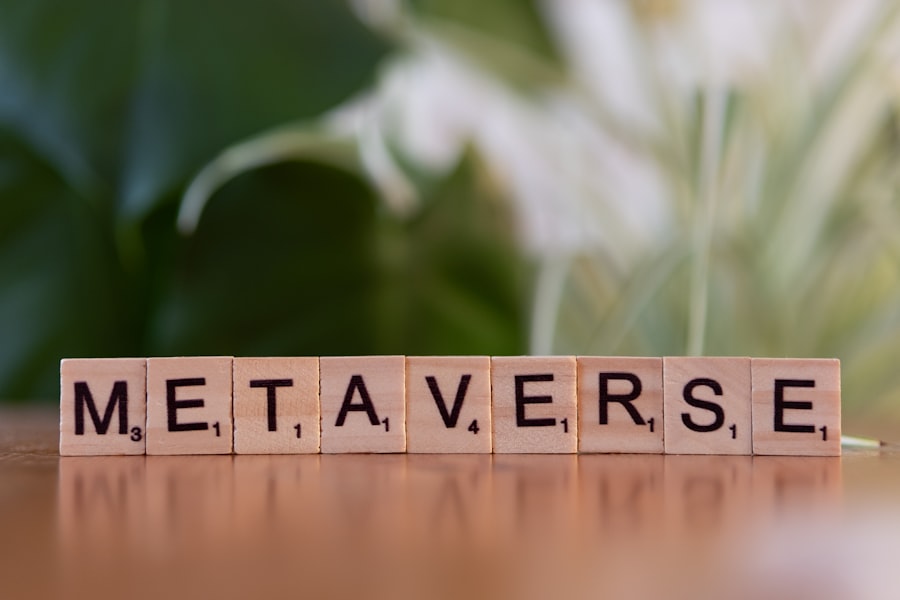 Abbreviations