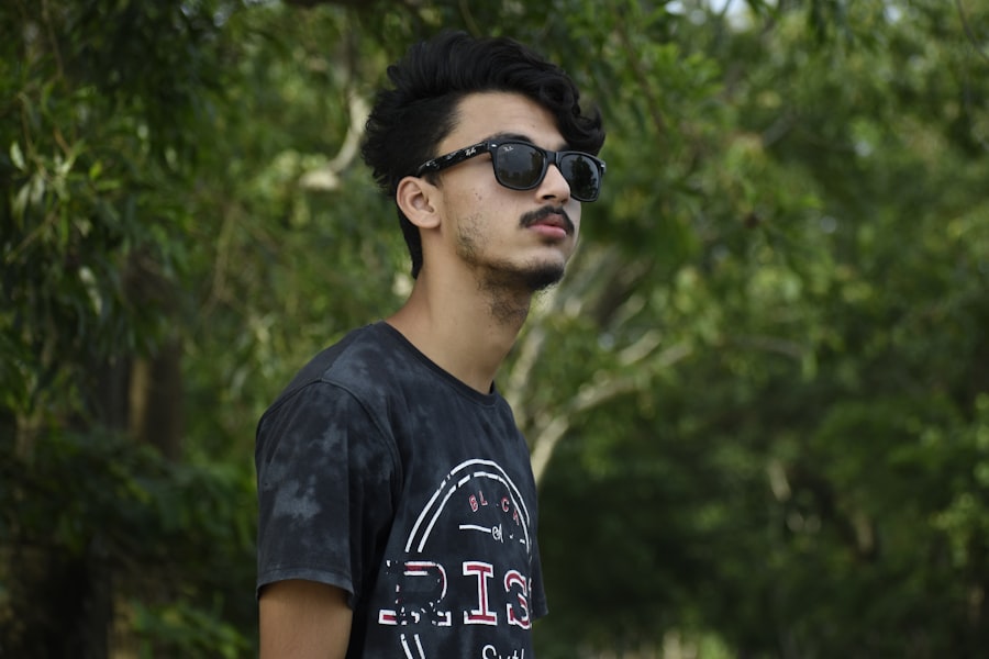 Dugnad
