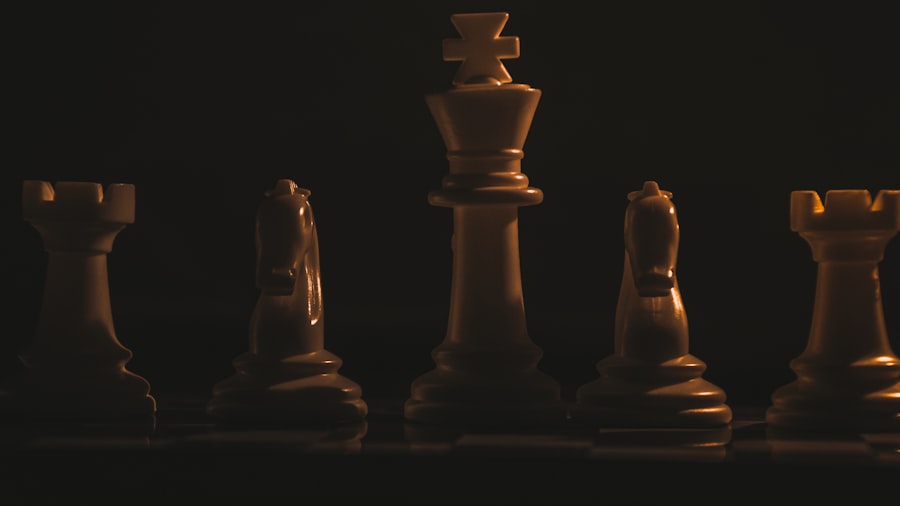 Leadership Styles