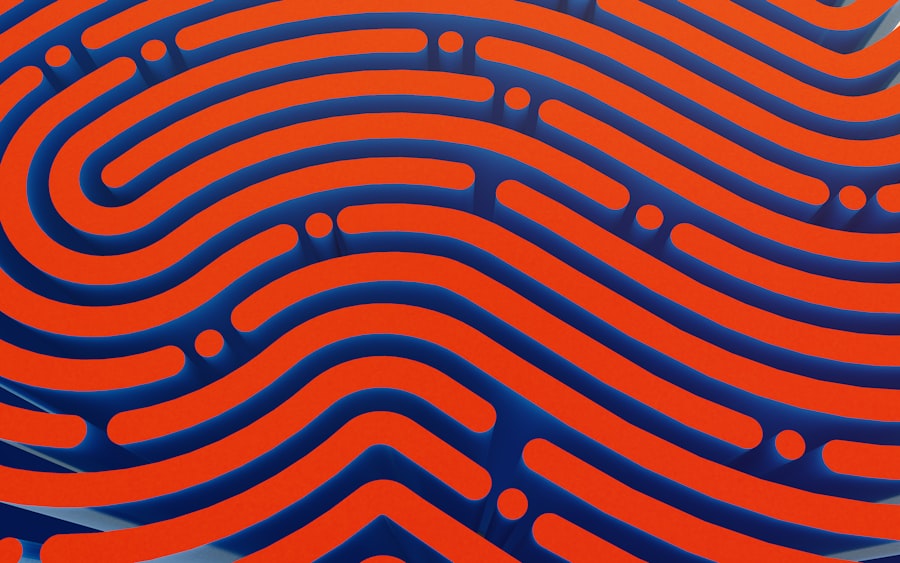 Digitalization