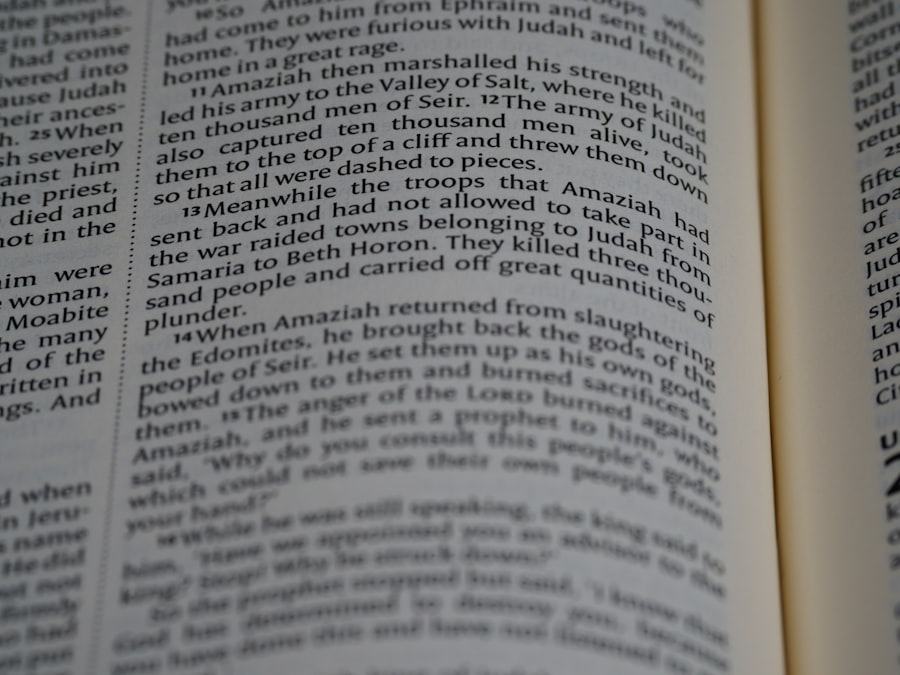 stock market vocabulary