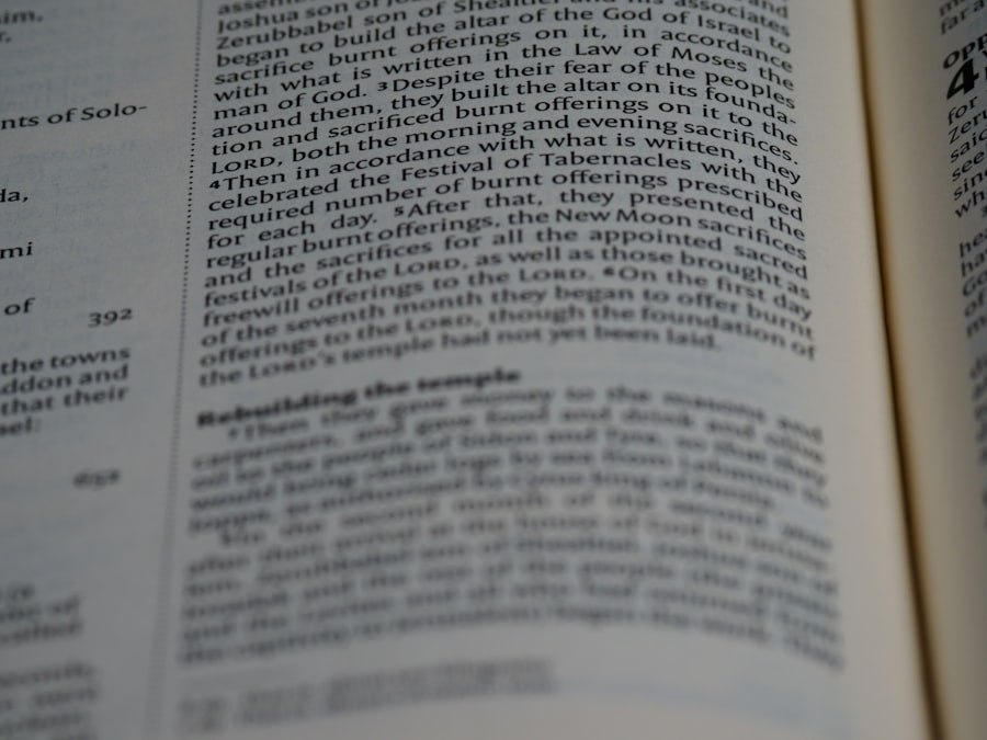 Unternehmensgründung