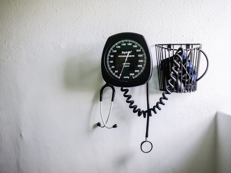 Communication Styles