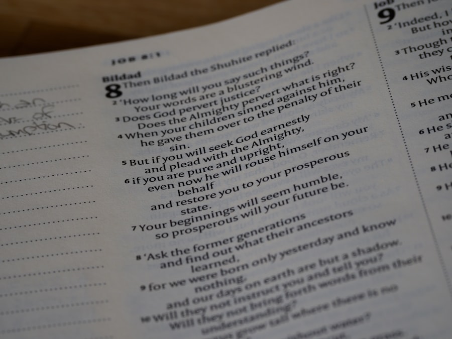 Anschreiben formulieren