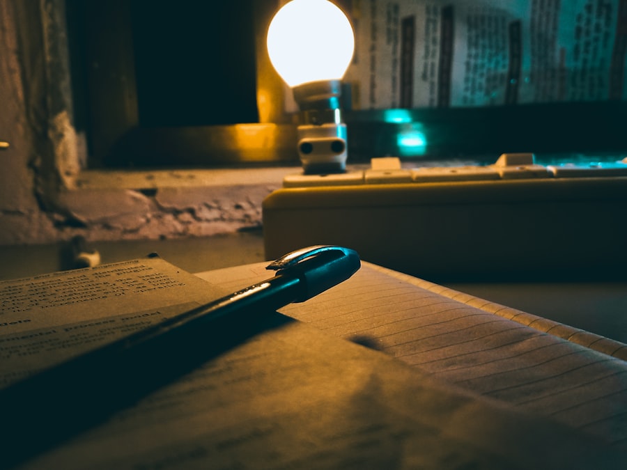 Budgeting and Accounting Language